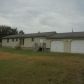 6413 W 570 Rd, Chouteau, OK 74337 ID:13242946