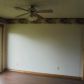 6413 W 570 Rd, Chouteau, OK 74337 ID:13242947