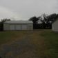 6413 W 570 Rd, Chouteau, OK 74337 ID:13242948