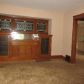 884 Hunter St NW, Warren, OH 44485 ID:13244271