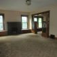 884 Hunter St NW, Warren, OH 44485 ID:13244272