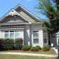 823 Durham Court, Canton, GA 30115 ID:13177526