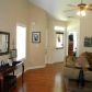 823 Durham Court, Canton, GA 30115 ID:13177530