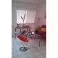 555 75 ST # 8, Miami Beach, FL 33141 ID:13179573