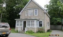 960 Montauk Hwy Oakdale, NY 11769