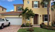 3681 WOLF RUN LN Boynton Beach, FL 33435