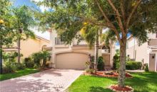 11723 ROCK LAKE TE Boynton Beach, FL 33473