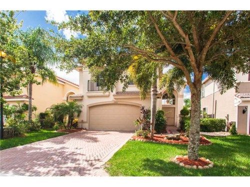 11723 ROCK LAKE TE, Boynton Beach, FL 33473