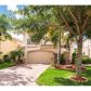 11723 ROCK LAKE TE, Boynton Beach, FL 33473 ID:13285187