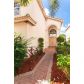 11723 ROCK LAKE TE, Boynton Beach, FL 33473 ID:13285188