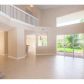 11723 ROCK LAKE TE, Boynton Beach, FL 33473 ID:13285189