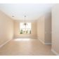 11723 ROCK LAKE TE, Boynton Beach, FL 33473 ID:13285192