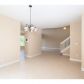 11723 ROCK LAKE TE, Boynton Beach, FL 33473 ID:13285193