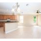 11723 ROCK LAKE TE, Boynton Beach, FL 33473 ID:13285195