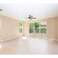 11723 ROCK LAKE TE, Boynton Beach, FL 33473 ID:13285196