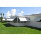 109 SW 8 PL, Boynton Beach, FL 33426 ID:13285197