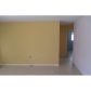 109 SW 8 PL, Boynton Beach, FL 33426 ID:13285198