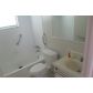 109 SW 8 PL, Boynton Beach, FL 33426 ID:13285201