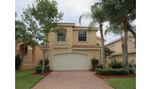 8733 SANDY CREST LN Boynton Beach, FL 33473