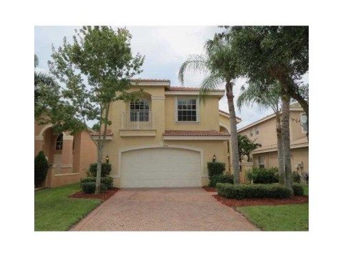 8733 SANDY CREST LN, Boynton Beach, FL 33473