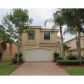 8733 SANDY CREST LN, Boynton Beach, FL 33473 ID:13285204