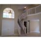 8733 SANDY CREST LN, Boynton Beach, FL 33473 ID:13285205