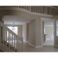 8733 SANDY CREST LN, Boynton Beach, FL 33473 ID:13285207