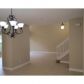 8733 SANDY CREST LN, Boynton Beach, FL 33473 ID:13285209