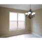 8733 SANDY CREST LN, Boynton Beach, FL 33473 ID:13285210