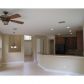 8733 SANDY CREST LN, Boynton Beach, FL 33473 ID:13285211