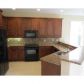 8733 SANDY CREST LN, Boynton Beach, FL 33473 ID:13285213