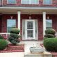 3681 Sunbridge Drive, Snellville, GA 30039 ID:13143527