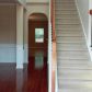 3681 Sunbridge Drive, Snellville, GA 30039 ID:13143528