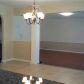 3681 Sunbridge Drive, Snellville, GA 30039 ID:13143531