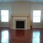 3681 Sunbridge Drive, Snellville, GA 30039 ID:13143532