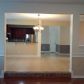 3681 Sunbridge Drive, Snellville, GA 30039 ID:13143533