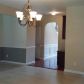 3681 Sunbridge Drive, Snellville, GA 30039 ID:13143534