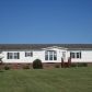 31329 Garrett Way, Albemarle, NC 28001 ID:13252217