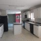 31329 Garrett Way, Albemarle, NC 28001 ID:13252219