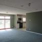 31329 Garrett Way, Albemarle, NC 28001 ID:13252224