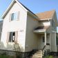 1117 Alpine Ave NW, Grand Rapids, MI 49504 ID:13261018