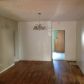 1117 Alpine Ave NW, Grand Rapids, MI 49504 ID:13261019