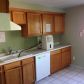 1117 Alpine Ave NW, Grand Rapids, MI 49504 ID:13261021