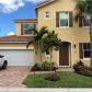 3681 WOLF RUN LN, Boynton Beach, FL 33435 ID:13285155