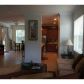 3681 WOLF RUN LN, Boynton Beach, FL 33435 ID:13285156