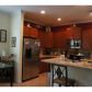 3681 WOLF RUN LN, Boynton Beach, FL 33435 ID:13285159