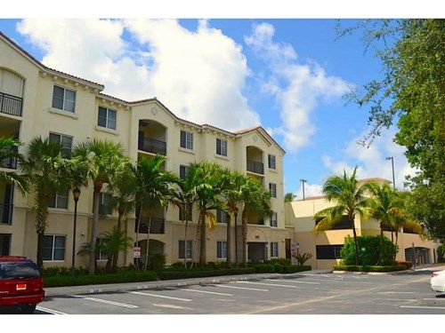 1 RENAISSANCE WY # 415, Boynton Beach, FL 33426