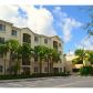 1 RENAISSANCE WY # 415, Boynton Beach, FL 33426 ID:13285177