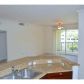 1 RENAISSANCE WY # 415, Boynton Beach, FL 33426 ID:13285179