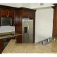 1 RENAISSANCE WY # 415, Boynton Beach, FL 33426 ID:13285180